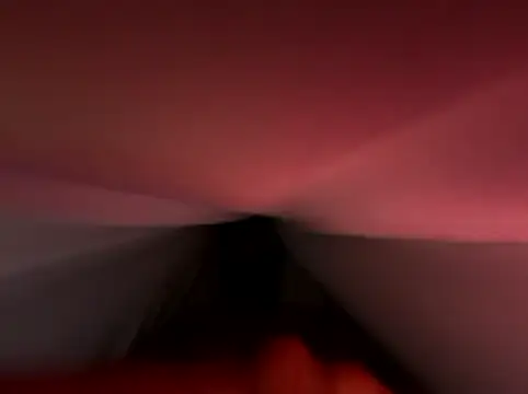 Snapshot of MrSirSeduction chatting on May 24, 11:32 pm MrSirSeduction online show from May 24, 11:32 pm