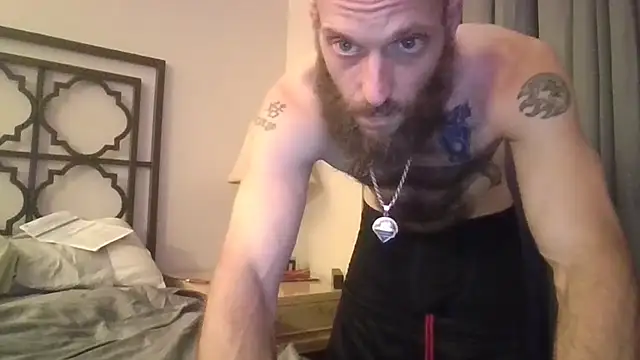 KosherCo313 online show from May 24, 2:05 am