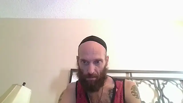 KosherCo313 online show from June 22, 1:19 pm