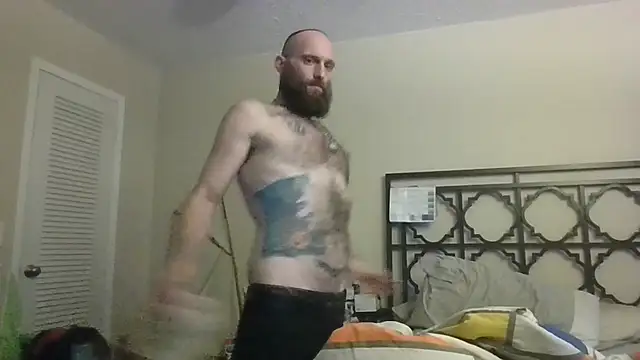 KosherCo313 online show from July 8, 11:42 pm
