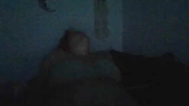 Snapshot of Tyme2trysumthyng chatting on October 29, 5:42 am Tyme2trysumthyng online show from October 29, 5:42 am