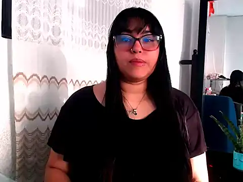 mira cherry02 online show from May 22, 10:15 pm