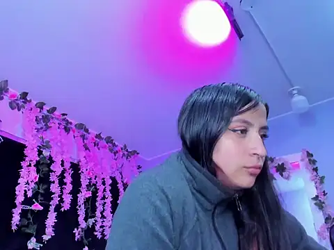 Gabyy Cooper  online show from February 7, 1:09 am