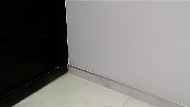 katty18love18 online show from December 1, 12:48 am