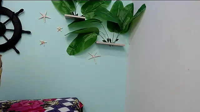 katty18love18 online show from February 8, 1:31 am