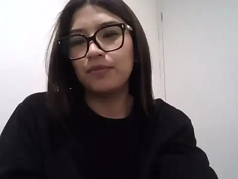 Snapshot of an40m chatting on October 23, 4:50 pm an40m online show from October 23, 4:50 pm