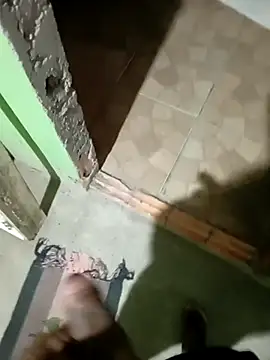 juniordotado87 online show from October 30, 9:59 pm