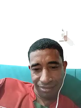 juniordotado87 online show from November 5, 9:26 pm