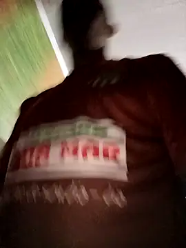 juniordotado87 online show from November 28, 12:46 am