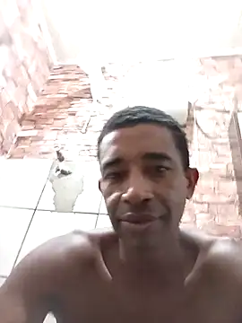 juniordotado87 online show from December 17, 9:32 pm