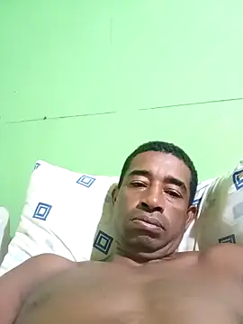 juniordotado87 online show from December 22, 8:00 am