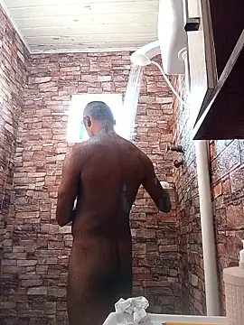 juniordotado87 online show from January 14, 9:09 pm