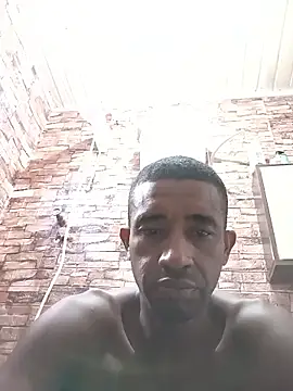 juniordotado87 online show from January 15, 8:45 pm