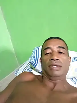 juniordotado87 online show from January 16, 8:51 am