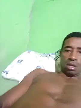 juniordotado87 online show from February 9, 9:02 am