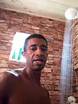 juniordotado87 online show from February 11, 9:20 pm