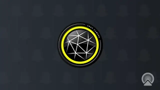 Wow Maya online show from December 15, 12:59 am