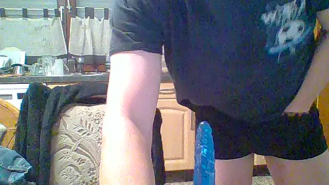 tommy3300 online show from November 15, 4:10 am