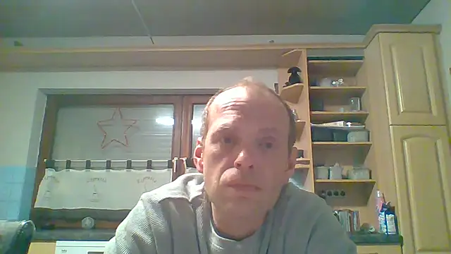 tommy3300 online show from January 9, 6:05 am