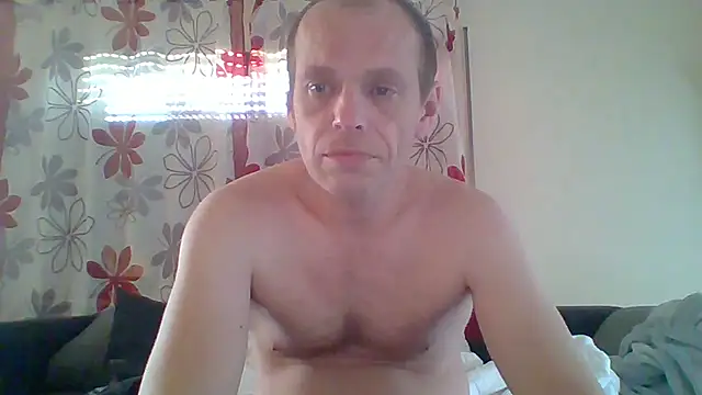 tommy3300 online show from January 17, 8:41 am
