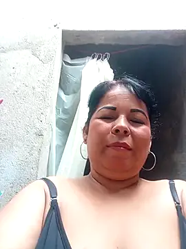 mother2-divorced online show from November 21, 1:32 pm