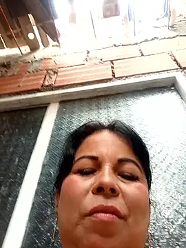 mother2-divorced online show from January 10, 1:35 pm