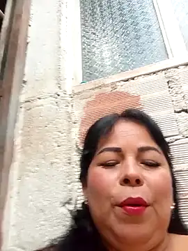 mother2-divorced online show from February 5, 1:16 pm