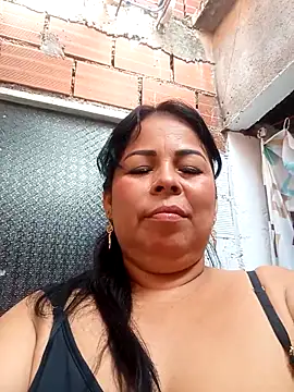 mother2-divorced online show from February 15, 1:41 pm