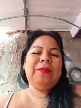 mother2-divorced online show from March 16, 1:37 pm