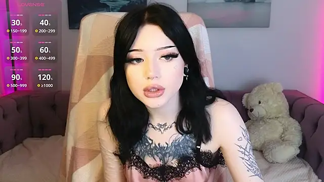 Emma Kirks online show from January 15, 3:27 pm