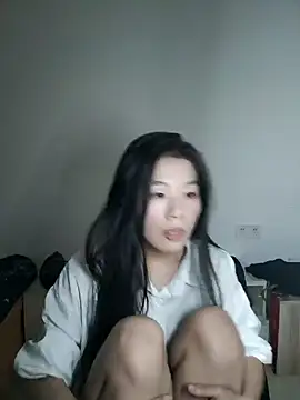 yuanbaby x online show from October 30, 3:24 pm