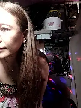 honeykoh online show from May 14, 7:37 am