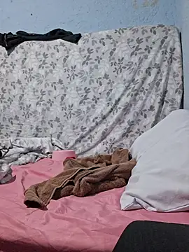 666Daemon666 online show from March 31, 5:08 am