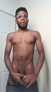 Snapshot of Suamyst_25 chatting on October 26, 4:40 am Suamyst 25 online show from October 26, 4:40 am