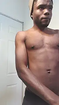 Snapshot of Suamyst_25 chatting on October 27, 3:05 pm Suamyst 25 online show from October 27, 3:05 pm