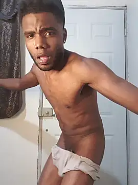 Suamyst 25 online show from November 10, 3:05 am