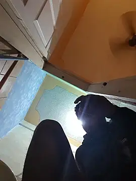 Suamyst 25 online show from November 12, 10:04 am