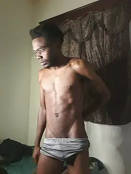 Suamyst 25 online show from November 16, 4:18 am