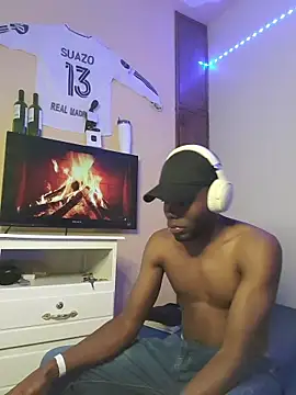 Suamyst 25 online show from January 6, 5:44 am