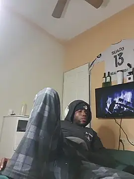 Suamyst 25 online show from January 13, 5:57 am