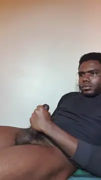 Suamyst 25 online show from February 6, 1:25 pm