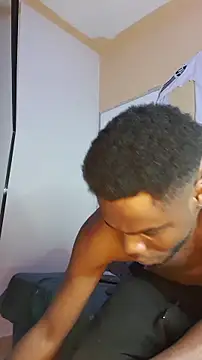 Suamyst 25 online show from February 8, 9:07 pm