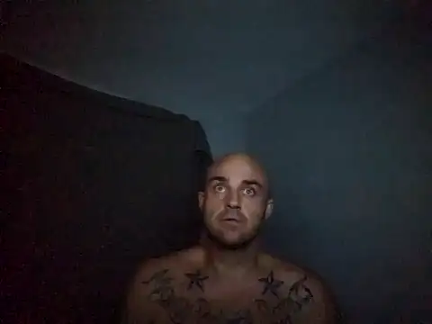 Snapshot of BulbasaurIsmettv chatting on October 31, 4:57 am BulbasaurIsmettv online show from October 31, 4:57 am