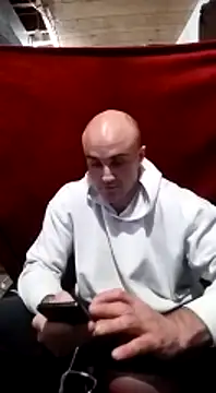 BulbasaurIsmettv online show from May 14, 6:31 am