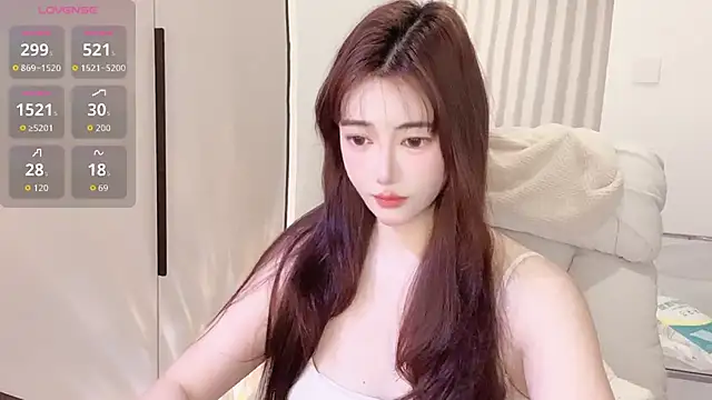 Follyise online show from November 30, 7:12 am