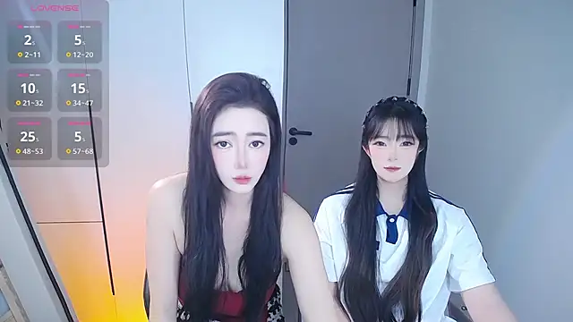 Follyise online show from February 5, 6:51 am