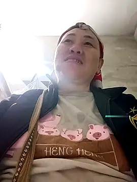 chich-bong online show from November 15, 3:19 pm