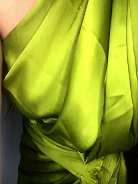 Cute Marina online show from January 16, 6:06 am