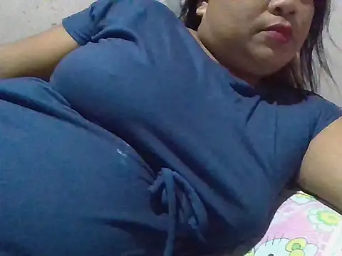 xxmysweetpinayy69 online show from October 24, 11:23 pm