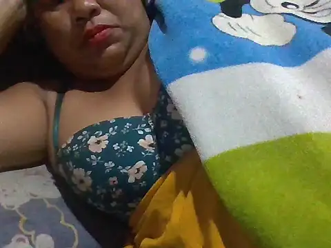 Snapshot of xxmysweetpinayy69 chatting on March 15, 7:09 pm xxmysweetpinayy69 online show from March 15, 7:09 pm